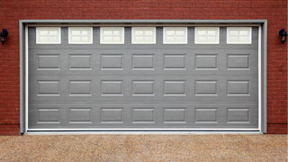 Garage Door Repair at Cambridge Villas, Florida